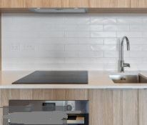 705B/20 Park Avenue, Ellerslie - Photo 3