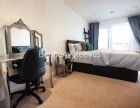 3 Bedroom flat to rent in Boulevard Drive, Colindale, NW9 - Photo 3