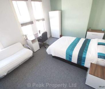 1 bedroom property to rent in Southend On Sea - Photo 2