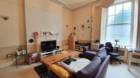 Pembroke Road, Clifton, Bristol - Photo 2