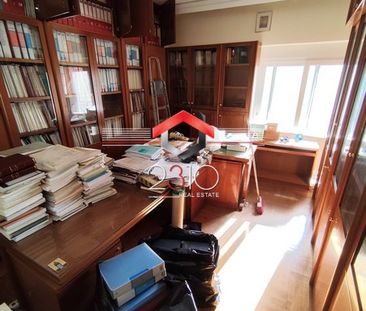 Διαμέρισμα 140 τ.μ. προς ενοικίαση - Photo 6