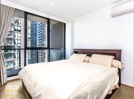 208/88 Kavanagh Street - Photo 2