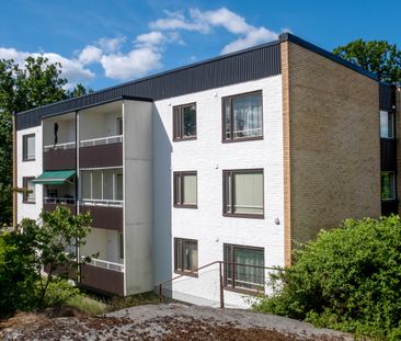Valhallavägen 10, 375 30, MÖRRUM, Sverige - Photo 3