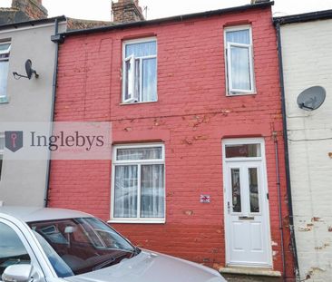 3 bedroom terraced house to rent - Photo 6