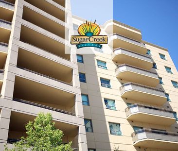 Sugarcreek Village (405) | 2D - Photo 2