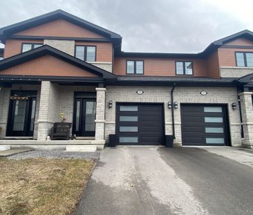 For Lease - 15 Primrose Crescent, Belleville, Ontario - Photo 1