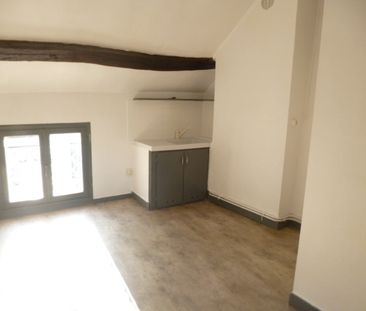 Appartement 1 pièces de 22 à Pontoise - Photo 3