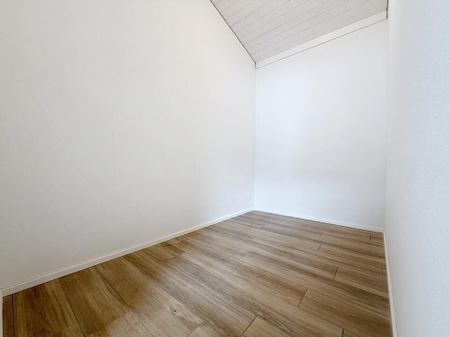 INCREIBLE NEW 4.5-ROOM VILLA COMBINING MODERNITY AND QUALITY OF LIFE - Photo 2