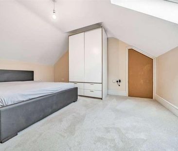 Woking, Surrey, GU21 - Photo 1