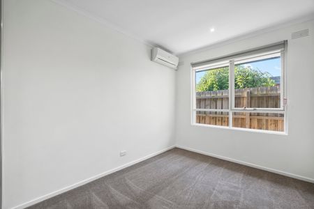 6/169 Oakleigh Road, Carnegie VIC 3163 - Apartment For Rent | Domain - Photo 3