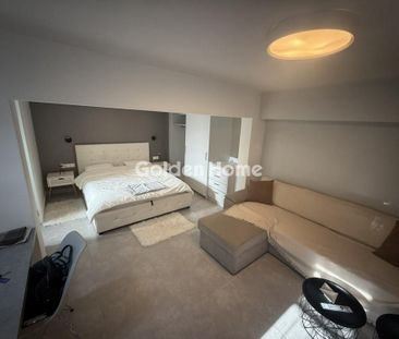 Studio/Γκαρσονιέρα για ενοικίαση Κάτω Γλυφάδα (Γλυφάδα) - Photo 3