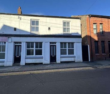 Bridge Street, Neston, CH64 - Photo 4