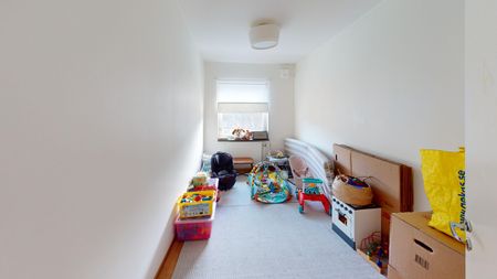 Blidvädersgatan 50, Göteborg - Photo 2