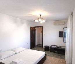 Διαμέρισμα για ενοικίαση - Σαρωνικός, - Photo 3