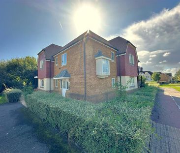 2 bedroom house to rent - Photo 2