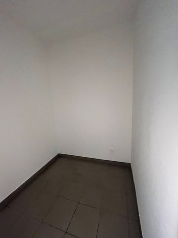 8230 Hartberg - Josef-Lind-Straße 9/12 - Photo 4