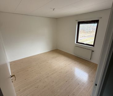 Hagabergsvägen, Mörlunda - Photo 1