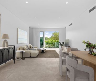 Near new family home in peaceful setting - Photo 1