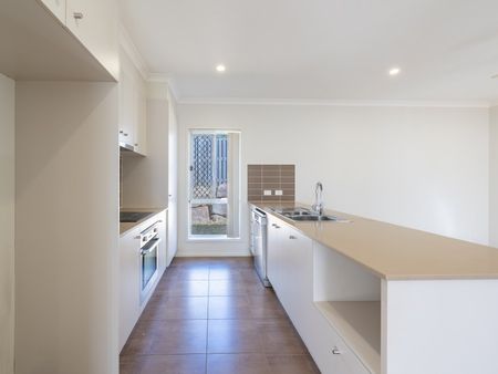 10 Josephine Street, Boyne Island - Photo 5