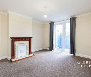 Boston Road, Edgware, HA8 - Photo 2