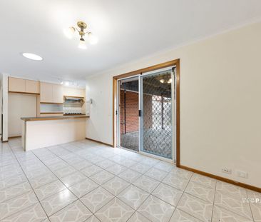 Prime Seabrook Living - Photo 3