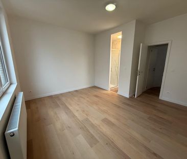 Quares Vastgoed | Appartement | Modern 1-s... | 7304974 - Photo 5