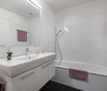 Ihr neues Zuhause mit herrlicher Terrasse - Photo 6