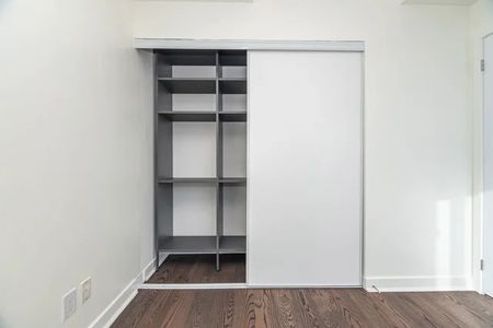 For Lease - 4011 Brickstone Mews Unit# 3307, Mississauga, Ontario - Photo 3