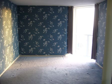 For Lease - 3303 Don Mills Road Unit# 1407, Toronto, Ontario - Photo 3