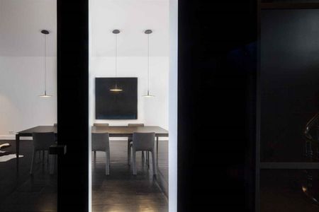 Kapelsesteenweg 597/0101, 2180 Ekeren - Foto 3