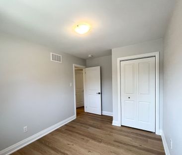 For Lease - 26 Oren Boulevard Unit# Main, Barrie, Ontario - Photo 3