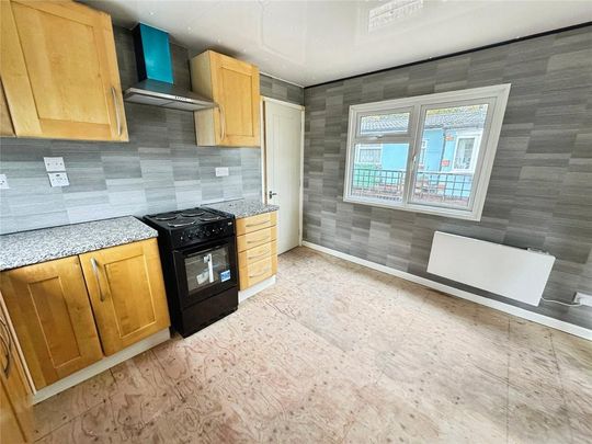 1 bedroom detached house to rent - Photo 1