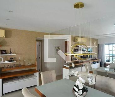 Imoveis - Na Barra Da Tijuca - Foto 4