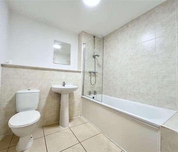 Nq, Naval Street, Manchester, M4 - Photo 3