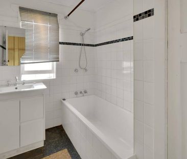 CHARMING SPACIOUS HOME CLOSE TO TOWN - Photo 1