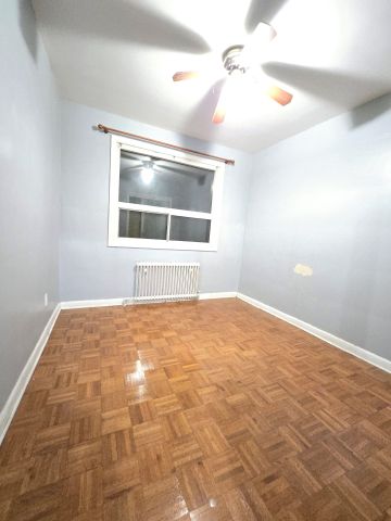 For Lease - 58 Cameron Avenue Unit# 3, Toronto, Ontario - Photo 5