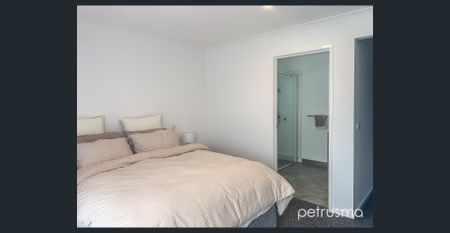 Modern Luxury Family Home - Photo 4