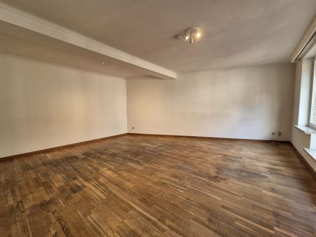 Appartement te huur in Wetteren - Photo 5