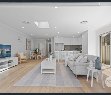 Modern elegance in an ultra-convenient location - Photo 4