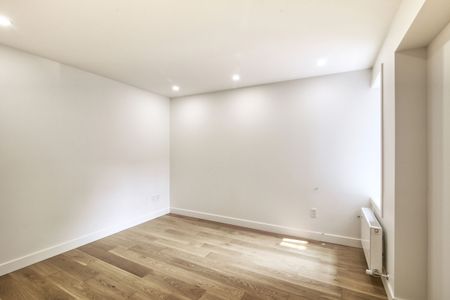 10 Rosemount Avenue - Photo 4