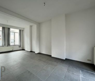 Appartement te huur in Zottegem - Foto 5