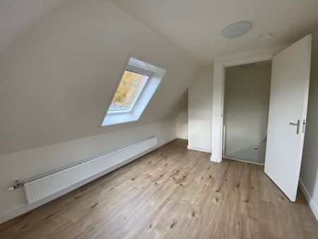 Nieuwe Boteringestraat 38D, 9712 PM Groningen, Nederland - Photo 5