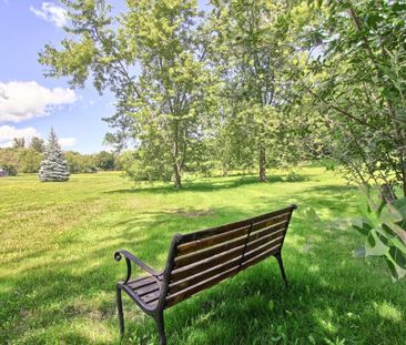 For Lease - 155 Main Street Unit# 302, Newmarket, Ontario - Photo 1