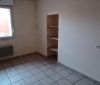 Location Appartement à ST HILAIRE DU ROSIER - Photo 2