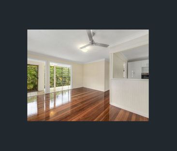 37 Corowa Street, Wavell Heights, Qld 4012 - Photo 1