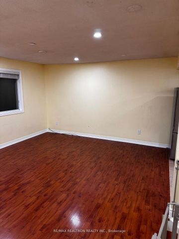 41 Tormore Drive #2nd Floor - Photo 4