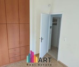 Διαμέρισμα για ενοικίαση - Πετρούπολη - Photo 1