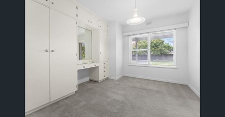 Affordable Living in Tusmore - Photo 4