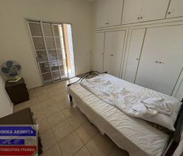Διαμέρισμα για ενοικίαση - Καβάλα, - Photo 3