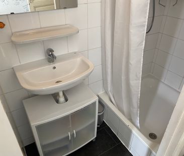 Te huur: Kamer Bredestraat 45 B - 1.3 in Maastricht - Foto 3